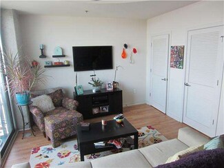 301 Demonbreun St Unit 1608, Nashville, TN 37201