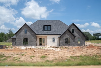 13932 Cedar Vista Ln, Tyler, TX 75704