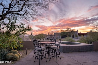 41353 N 106th St, Scottsdale, AZ 85262