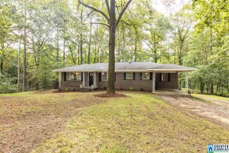 140 Highway 50, Vandiver, AL 35176
