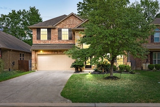 7430 Casita Dr, Magnolia, TX 77354