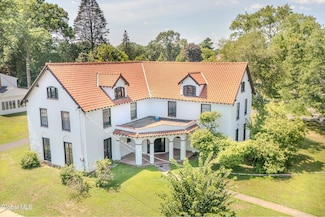 716 Western Ave, Albany, NY 12203