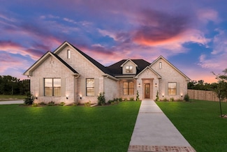 8005 Bee Cave Rd, China Spring, TX 76633