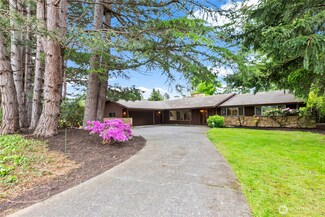 907 Baker St, Bellingham, WA 98225