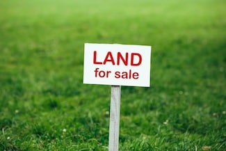 4465 Ocean Heights Ave, Hamilton, NJ 08330