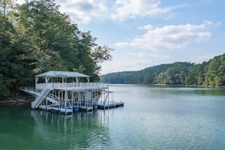 331 Quiet Cove Rd, Jasper, AL 35503