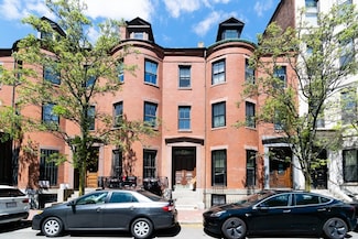 427 Shawmut Ave Unit 3, Boston, MA 02118