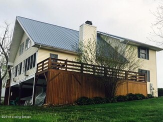 310 Jeanies Way, Cub Run, KY 42729