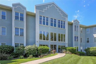 17800 E Bolger Rd Unit 245-A, Independence, MO 64055
