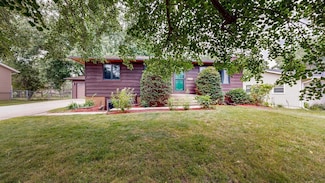 605 7th Ave NE, Stewartville, MN 55976
