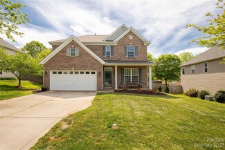 1705 Fernledge Dr, Clover, SC 29710