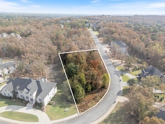 5920 Brush Creek Loop, Conway, AR 72034