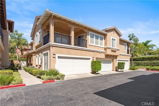 31 Poppy Unit 50, Irvine, CA 92618