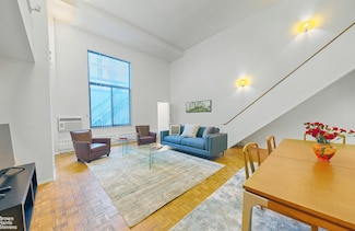 148 W 23rd St Unit 1G, New York, NY 10011