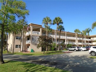 3508 SW Natura Blvd Unit 101, Deerfield Beach, FL 33441