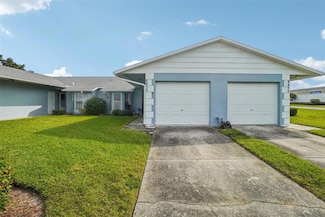 8833 Manos Cir Unit 14, New Port Richey, FL 34655