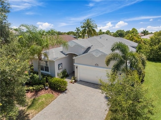 583 Calamondin Way SW, Vero Beach, FL 32968