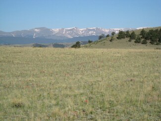 21 Sol Way, Como, CO 80432