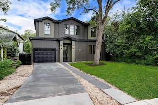 705 E 50th St, Austin, TX 78751