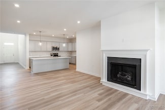 4104 Ebbies Crossing, Midlothian, VA 23112