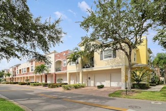 10320 SW Stephanie Way Unit 7204, Port Saint Lucie, FL 34987