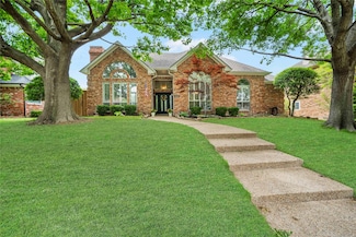 5305 Brouette Ct, Plano, TX 75023