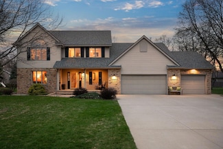 601 24th St NW, Austin, MN 55912