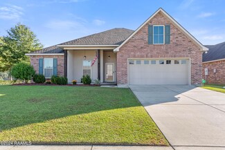 101 Emerald Down Dr, Lafayette, LA 70507
