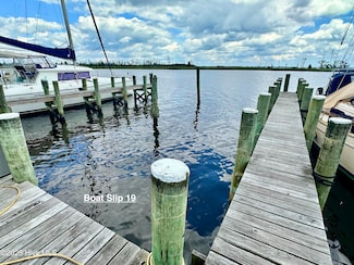 0 Spinnaker Run Rd Unit 100517782, Belhaven, NC 27810