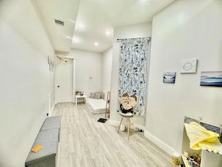 300 Palisade Ave Unit 3, Jersey City, NJ 07307