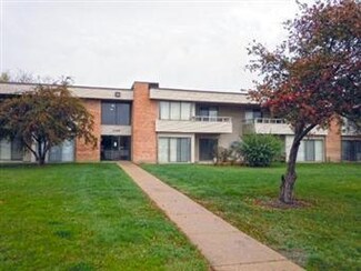 1145 N Sterling Ave Unit 11452, Palatine, IL 60067