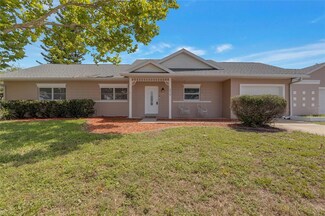 8405 Barnstable Place, Orlando, FL 32827