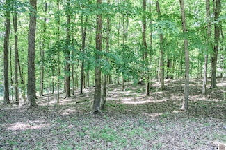 0 Indian Hills Trail, Eddyville, KY 42038