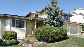 1822 S 251st Place, Des Moines, WA 98198