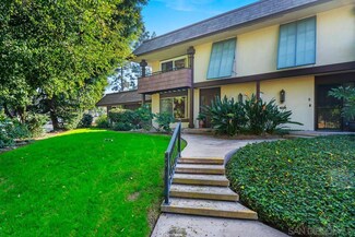 4102 Collwood Ln, San Diego, CA 92115