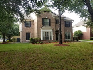 9403 Laurel Wind Ct, Houston, TX 77040