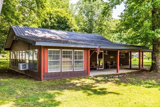 80 Parkview Dr, Bryson City, NC 28713
