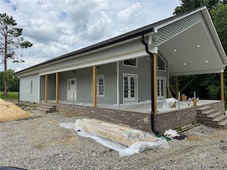 7 Trices Lake Rd, Columbia, VA 23038