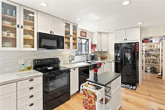 49 Crane Ave, Oroville, CA 95966