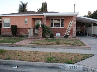 3720 E Wymore St, Compton, CA 90221