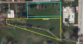 0 Auburn St Unit 202545217, Dunkirk, IN 47336