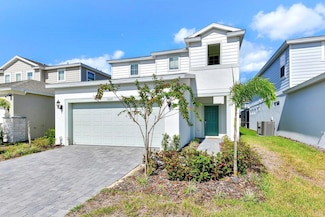 3320 Lilac Way, Davenport, FL 33897