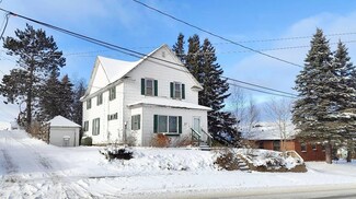 13 4th Ave NW, Chisholm, MN 55719