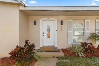 150 Princess Dr, Port Saint Lucie, FL 34952