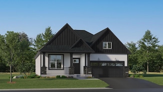 7579 Swan St, Lino Lakes, MN 55038