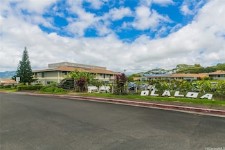 95-1050 Makaikai St Unit 23, Mililani, HI 96789
