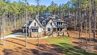 4354 Persimmon Rd, Lancaster, SC 29720