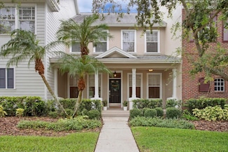 10022 New Parke Rd, Tampa, FL 33626