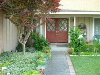 3932 Freed Ave, San Jose, CA 95117