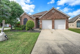 2860 Prado, Grand Prairie, TX 75054